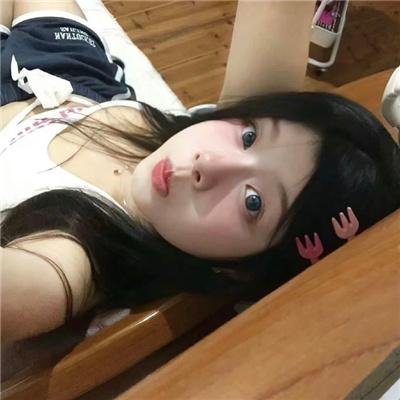 别有动机