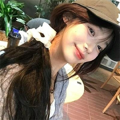 福星高照