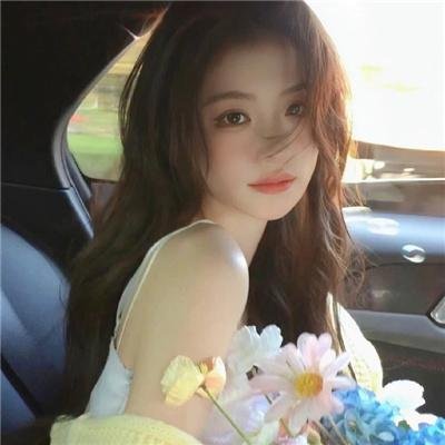 金彩应召站