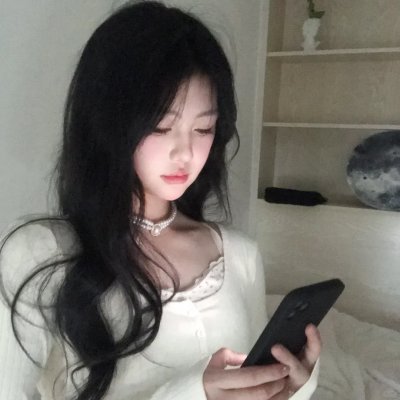 扭曲的家