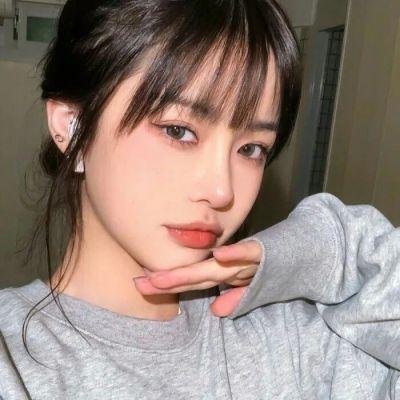 惊悚诡计