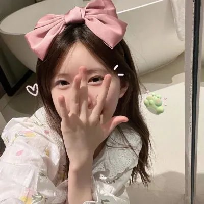 更美好的事第一季