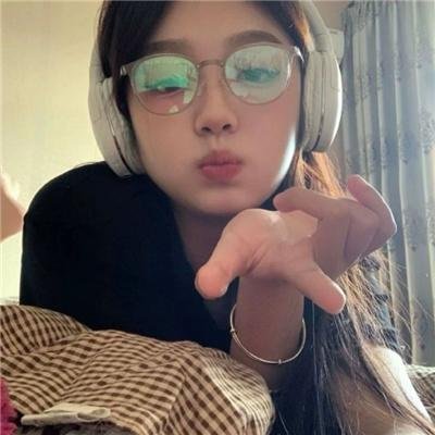 骑士的手套