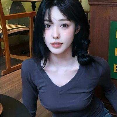 因为讨厌韩国