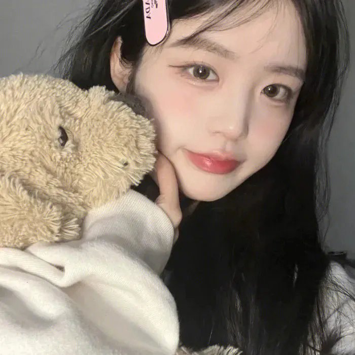 古灵精怪玛德琳