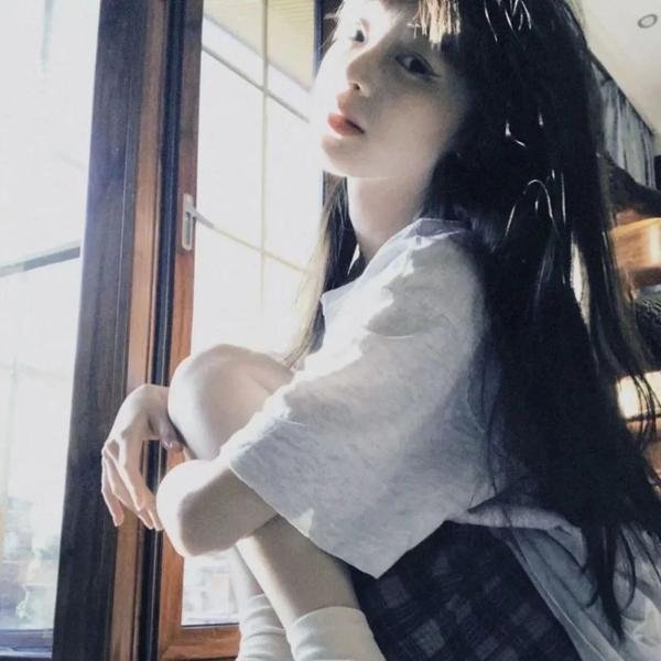 爱出猫