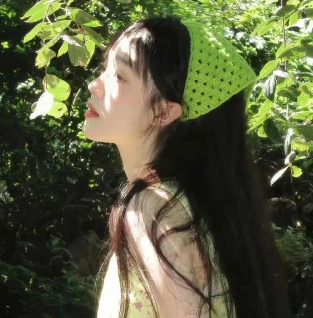 百街日记