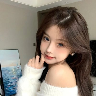熊麻吉2