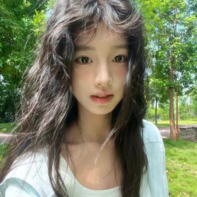 朵儿的战争