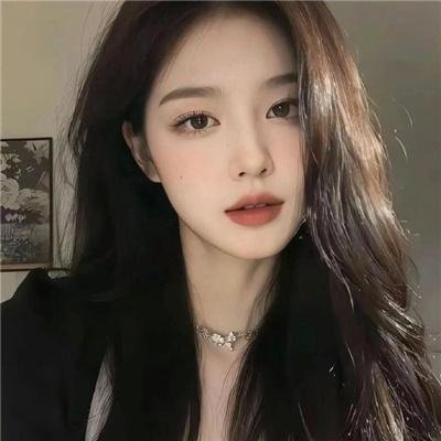 该隐的末裔