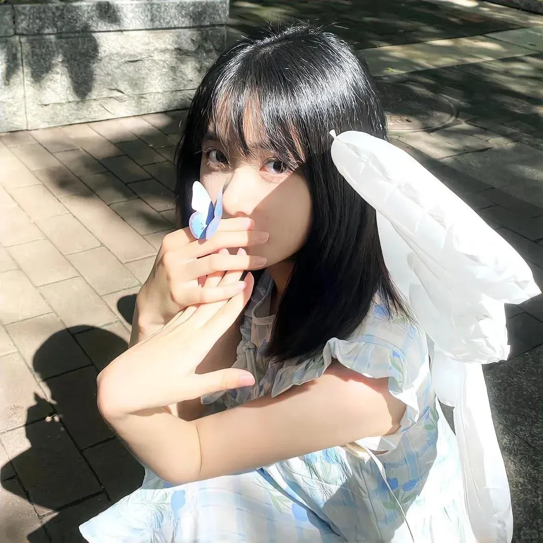 灯火阑珊