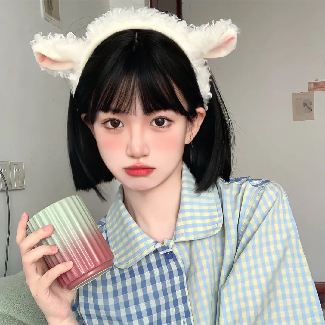 哈妮拉警报