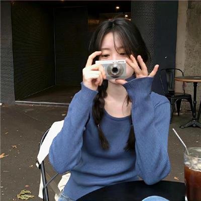 蓼云仙