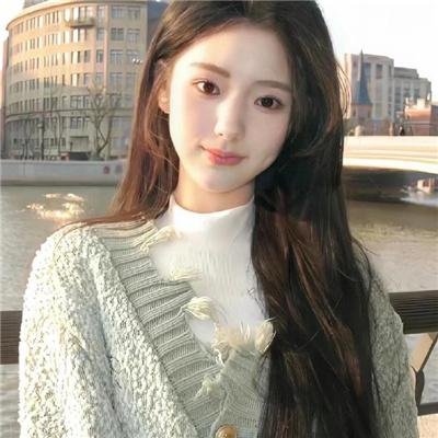 今日女子