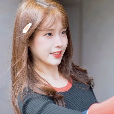小丑漫游记